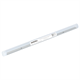 Couteaux à raboter HSS pour  DH 330/316, 2 pcs. Metabo 911063549