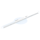 Couteaux à raboter HSS pour  DH 330/316, 2 pcs. Metabo 911063549
