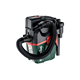 Aspirateur industriel Metabo AS 18 HEPA PC COMPACT