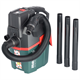 Aspirateur Metabo AS 18 L PC COMPACT