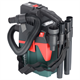 Aspirateur Metabo AS 18 L PC COMPACT