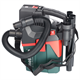 Aspirateur Metabo AS 18 L PC COMPACT