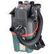 Aspirateur Metabo AS 18 L PC COMPACT