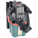 Aspirateur Metabo AS 18 L PC COMPACT