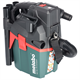 Aspirateur Metabo AS 18 L PC COMPACT