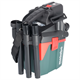 Aspirateur Metabo AS 18 L PC COMPACT