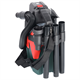 Aspirateur Metabo AS 18 L PC COMPACT