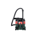 Aspirateur industriel Metabo AS 20 L PC