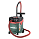 Aspirateur industriel Metabo AS 36-18 L 30 PC-CC