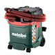 Aspirateur industriel Metabo AS 36-18 L 30 PC-CC