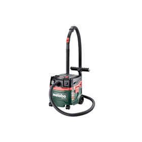 Aspirateur industriel Metabo ASA 20 L PC