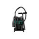 Aspirateur industriel Metabo ASA 25 L PC