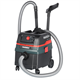 Aspirateur Metabo ASR 25 L SC