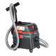 Aspirateur industriel Metabo ASR 25 L SC