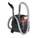 Aspirateur industriel Metabo ASR 25 L SC