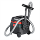 Aspirateur industriel Metabo ASR 25 L SC