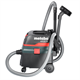 Aspirateur Metabo ASR 25 L SC