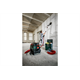 Aspirateur industriel Metabo ASR 35 M ACP
