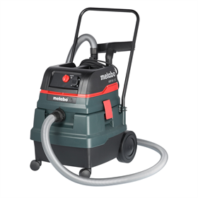Aspirateur industriel Metabo ASR 50 L SC
