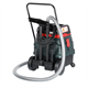 Aspirateur Metabo ASR 50 L SC