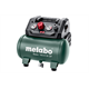 Compresseur Metabo BASIC 160-6 W OF
