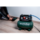 Compresseur Metabo BASIC 160-6 W OF