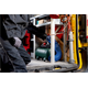 Compresseur Metabo BASIC 160-6 W OF
