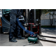 Compresseur Metabo BASIC 160-6 W OF