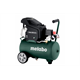 Compresseur Metabo Basic 200-24