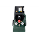 Compresseur Metabo Basic 200-24
