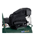 Compresseur Metabo Basic 200-24