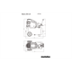Compresseur Metabo Basic 200-24