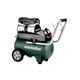Compresseur Metabo Basic 220-24 OF Silent