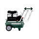 Compresseur Metabo Basic 220-24 OF Silent