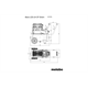 Compresseur Metabo Basic 220-24 OF Silent