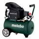 Compresseur Metabo Basic 250-24 OF