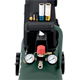 Compresseur Metabo Basic 250-24 OF