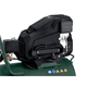 Compresseur Metabo Basic 250-24 OF