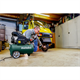 Compresseur Metabo Basic 250-24 OF