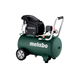 Compresseur Metabo Basic 250-50