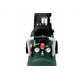 Compresseur Metabo Basic 250-50
