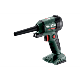 Pompe sans fil  Metabo BP 18 LTX BL
