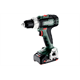 Perceuse-visseuse Metabo BS 18 L