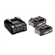 Perceuse-visseuse Metabo BS 18 L