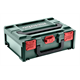 Perceuse-visseuse Metabo BS 18 L