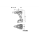 Perceuse-visseuse Metabo BS 18 L