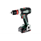 Perceuse-visseuse Metabo BS 18 L Quick 60Nm
