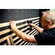Perceuse-visseuse Metabo BS 18 L Quick 60Nm