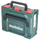 Perceuse-visseuse Metabo BS 18 LT BL