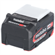 Perceuse-visseuse Metabo BS 18 LT BL